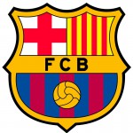 logo barca